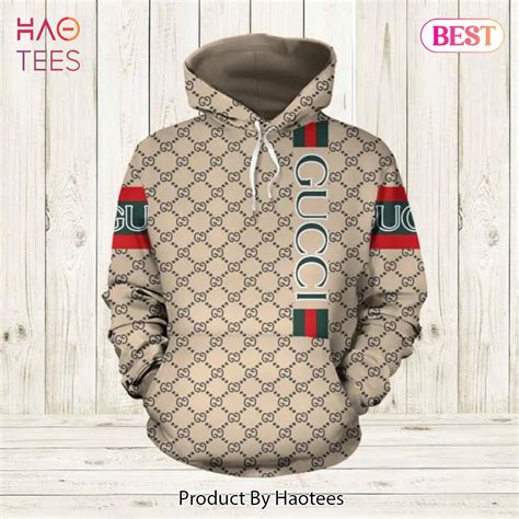 mens clothes gucci|gucci clothes for men prada.